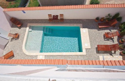 Holiday Home Pomer 08 - Foto 8