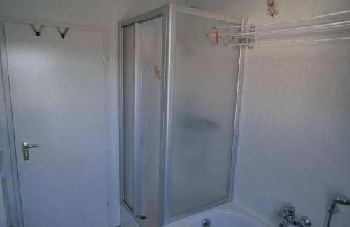 Ferienwohnung Hanau, Klein-Auheim - Foto 12