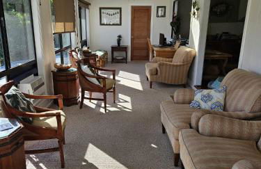 Honomu Place - Foto 33