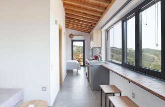 Monopati Eco Stay - Foto 42