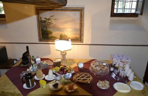 Casa Francesconi - Foto 28