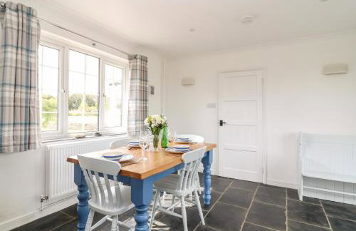 Summercourt - Foto 12