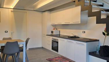 Le 2 valli - Foto 2, stove, pet friendly