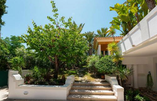 CICAS VILLA - Foto 70