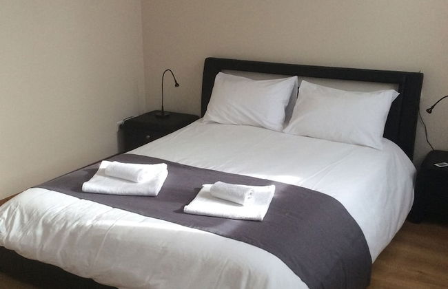 Résidence des Portes du Velay - Photo 2