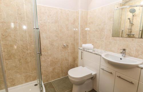 Shepherds Retreat - Foto 12