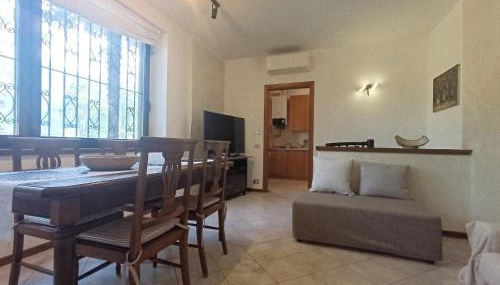 Portico sul lago - Photo 3