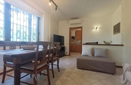 Portico sul lago - Foto 3