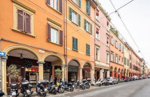 Secret Terrace Downtown Loft, Rooftop Terrace, 2 bedrooms, AC - Photo 25