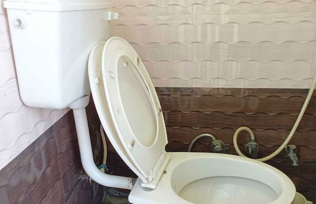 Om home stay - Foto 7