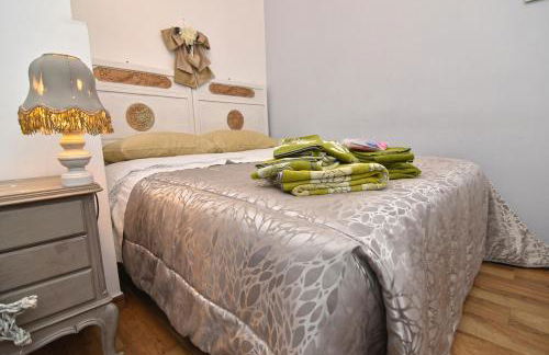 stanza romantica - Foto 4