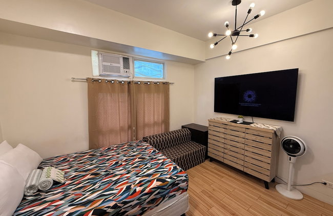 JFam Suites - Photo 65