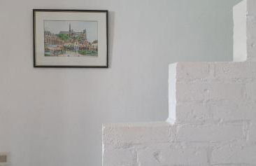 Maison Calme Terrasse et Jardin Vue Forêt - Foto 17