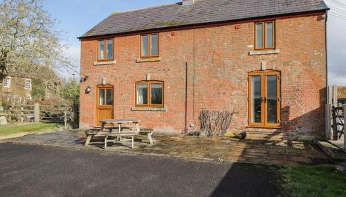 Stables Cottage - Foto 2