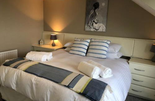 5 Shore Street - Foto 43