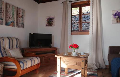 La Somadita Tinizara - Foto 22