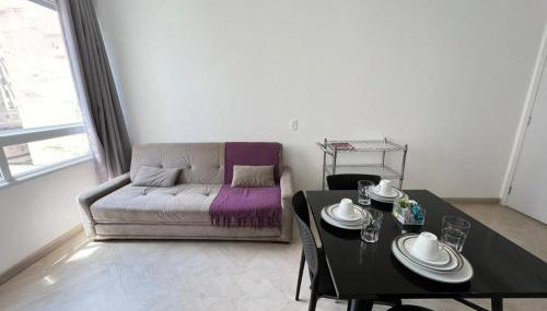 LK Centro 4 - Foto 2