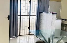 Sobrado_Familiar - Foto 8