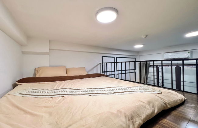 NINE HOUSING 82 Kim Ma - Foto 5