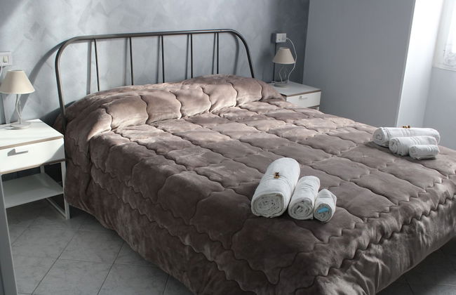 Affittacamere Roma - Foto 23