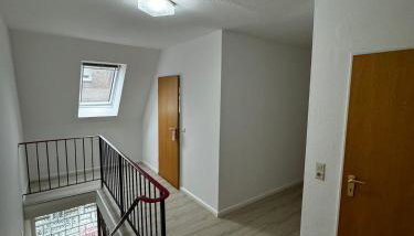 Modern Nine - Photo 5