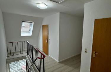 Modern Nine - Foto 5