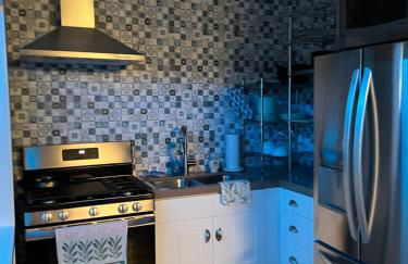 Hawaii Getaway - Foto 11