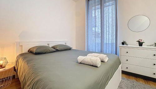 Appartement Cosy Saint-Chamond - Foto 3