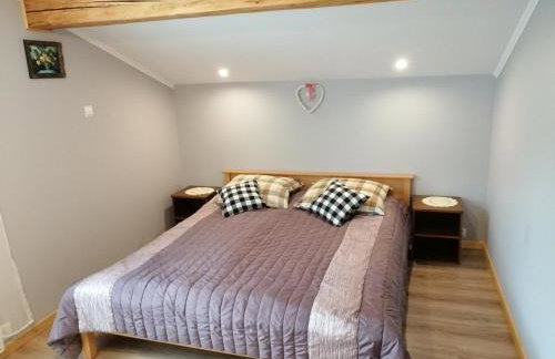 Apartament TARA - Foto 21