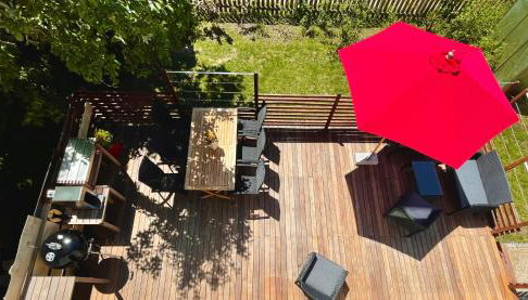 The Villetta - Foto 4