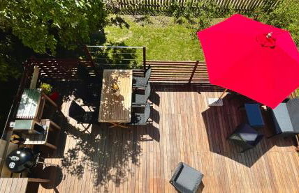 The Villetta - Foto 4