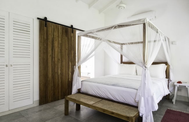 Tea Tree Villa - Photo 7