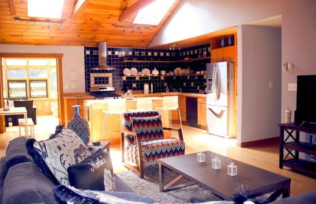 Stunning 3bd/2ba Vacation House in the Vineyard - Foto 31