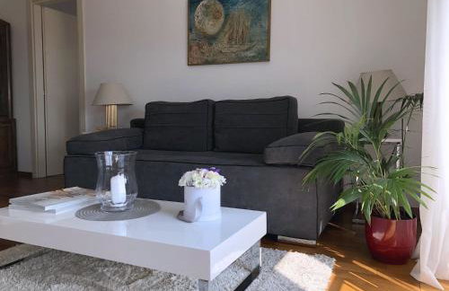 Apartment Buble - Foto 18