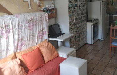 Ap. do LeoSan - Foto 22