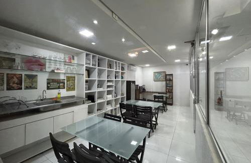 Studio 68 - Minis Flats - Foto 6