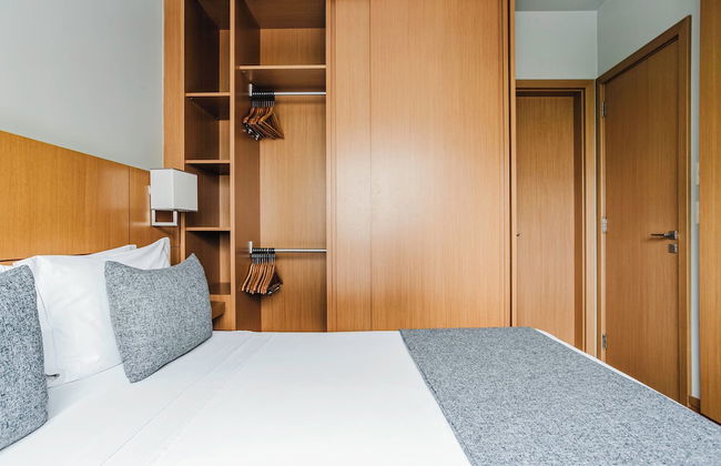 Tabas by Blueground Go 850 - Foto 6