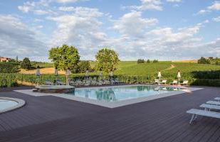 Tenuta Montebello - Foto 53