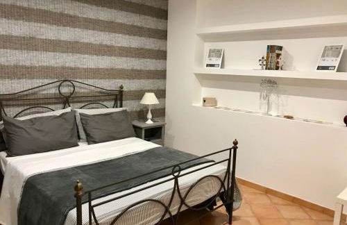 Etna Holidays Home SereLeo - Foto 77