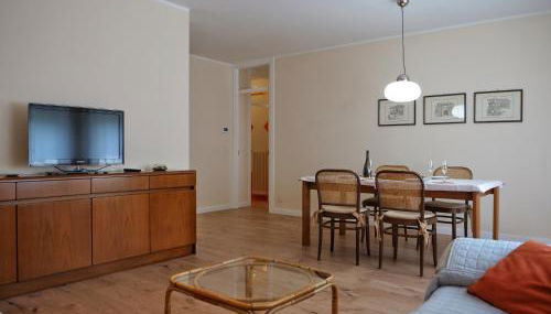 Contrada Cappello - Tricamere centralissimo - Foto 2