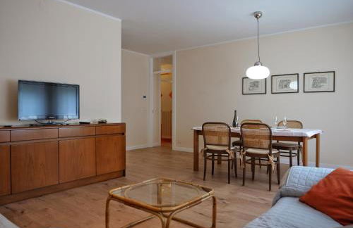 Contrada Cappello - Tricamere centralissimo - Foto 2