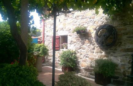 Eira Vella - Foto 21