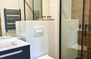 Aquarius Stawy 4 - Foto 7