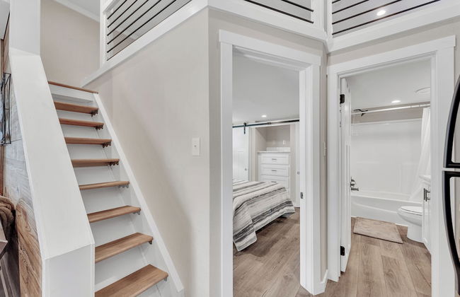 Lakeview Campground - Photo 7