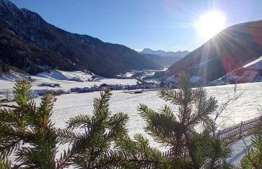 Oberhuberhof - Foto 10