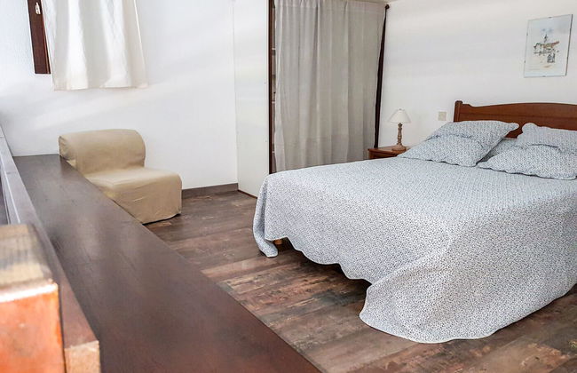 T3 Costa D'Oru - Foto 9