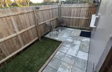 Lopez Place - Foto 9