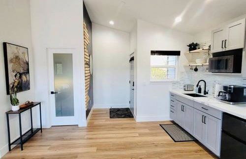 Penthouse Suite at Meadow View! - Foto 39