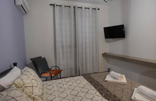 Katsaros - Elegant Home in Nafplio - Foto 15