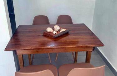 Cana Caiana Casa - Foto 10